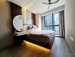 Riverfront Residences (D19), Apartment #574056181